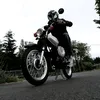 tim_kn10