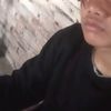 muhammad.zidan2472