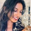 Selini Rathnayaka