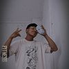 soycarrillo77