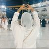 user5014137304068