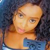aicha.bobo585