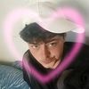 yes_im_al_f15