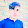 zama.janan310