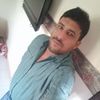 user3786617802618