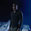 hayat.d_0.bro