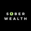 sober_wealth