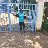 godfrey.mwangi92