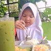 oxyuqkail8