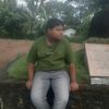 nishantha.wijayag