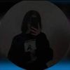 user1255151779579