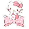 tho.nguyn7515