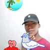 maungkxkfif09957595801