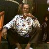 suwarno2404