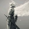 addev1l_goat