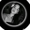user6941455221614
