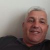 yacine.ourlis3