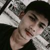 ahlin.15