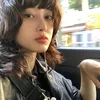 to.me9
