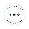 thang.nguyen3197