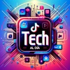 tech_aldia