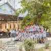 9a.cutephomaique
