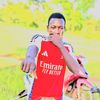 PAF king officiel