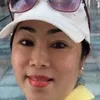 thanhhong11queen