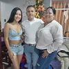 capi884751