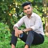 user317192617