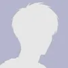 minhtuw28