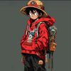 user3203443703261