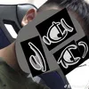 le.bao128
