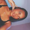 araujo_vicsilva
