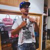designer.of.anything