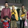 khairil.anwar566