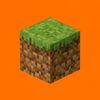 user5508711267141