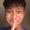 Thành Còi 🤡