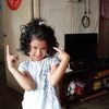 loo9328
