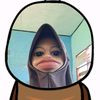 scyzvaa