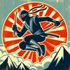 ninjas_malut