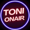 ToniONAIr