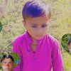 bhag.candh
