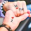 myramamay23