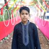 samim3729