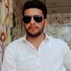 Hammad Kashmiri