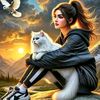 user30155861756626