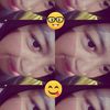 fens.reyoksuka.re