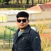hekmatullah.nabiz