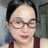 Mẹ Gấu Tôm